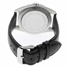 Tudor 7024 0 Prince Oyster Date cal.2752 Automatic S 949607 3