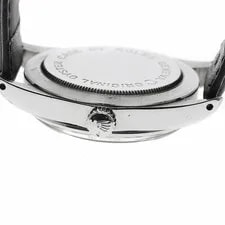 Tudor 7024 0 Prince Oyster Date cal.2752 Automatic S 949607 4