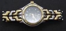 TAG Heuer Professional S 95.213M/E 200M Stainless Steel 3