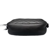 Gucci Chevron Mini GG Marmont Chain (ws062226c3r) 3