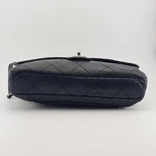 Chanel Coco Classic Oriental Single Flap 4