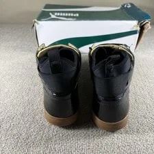 Puma Play Mid , 361469 Size 13 4