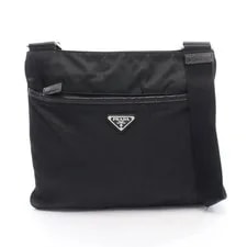 Prada — Prada + Saffi #RC4114 — Handbag — resale