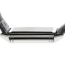 Jaeger-lecoultre Reverso 140.021.8 23mm SS White #C5220 4