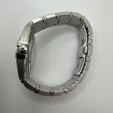 Omega Constellation Double Eagle Swiss Automatic 3