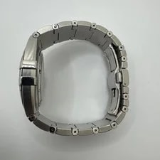 Omega Constellation Double Eagle Swiss Automatic 4