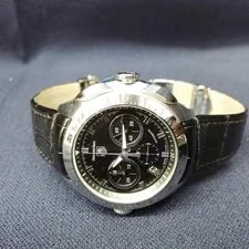 TAG Heuer CAG2110.FC6209 Automatic 2