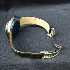 TAG Heuer CAG2110.FC6209 Automatic 3