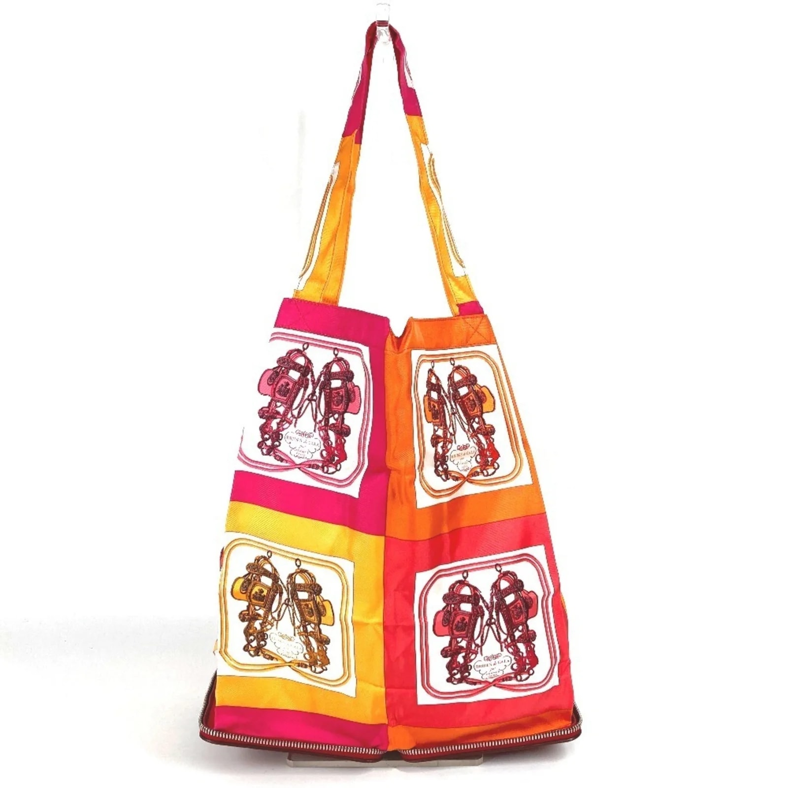 Hermes Color Eco 2