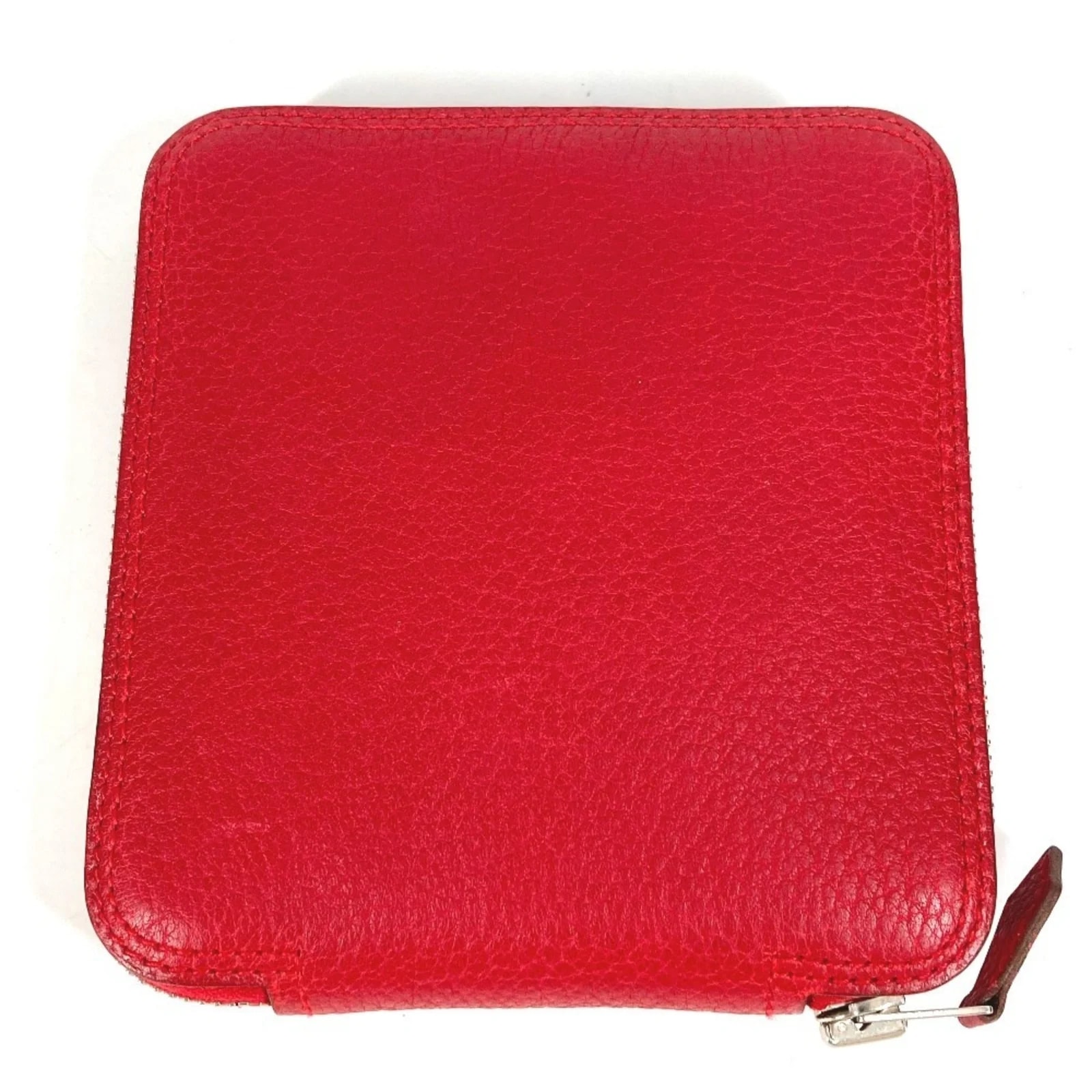 Hermes Color Eco 3