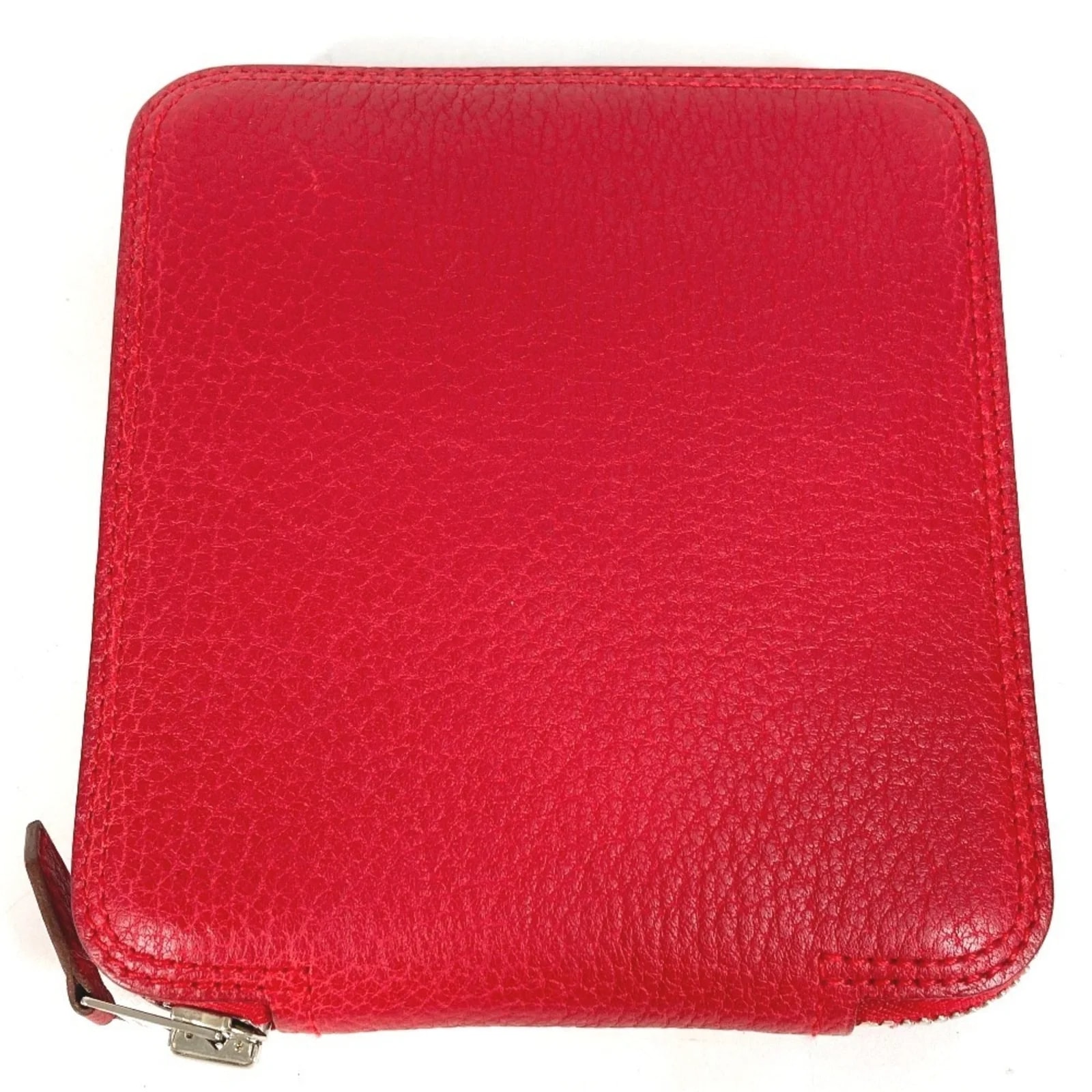 Hermes Color Eco 4