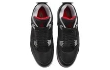 Air Jordan 4 Retro ' ' 10.5 US FV5029-006 New in Box 4