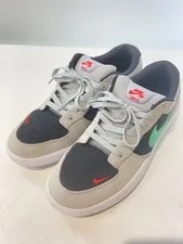 Nike Sb Force 58 29Cm GRa08 2