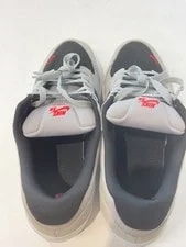 Nike Sb Force 58 29Cm GRa08 3