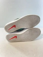 Nike Sb Force 58 29Cm GRa08 4