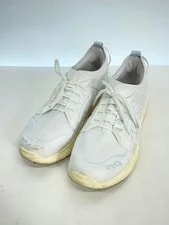 Asics Cfcl Gel Lyte III Cm 1.95 Sports Style 27Cm 1203A267 GiT65 2