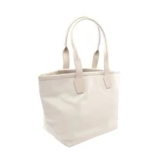 Balenciaga #RCB14677 2