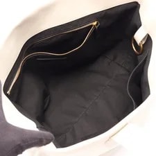 Balenciaga #RCB14677 3