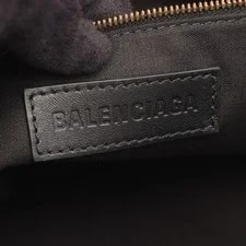 Balenciaga #RCB14677 4