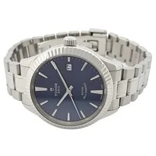 Tudor Style 12510 2