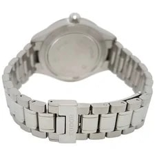 Tudor Style 12510 3