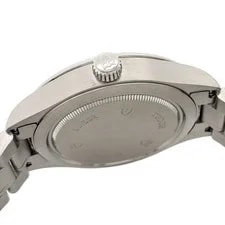 Tudor Style 12510 4