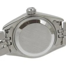 Rolex Datejust 79174G A# 2024/01 Overhauled #001 4