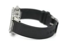 IWC Aquatimer Chronograph Stainless Steel IW376801 4