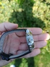 Breitling Chronomat Blackbird A13350 Serie Speciale Automatic Chronograph Box 3