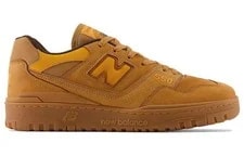New Balance 550 Canyon BB550WEA 2