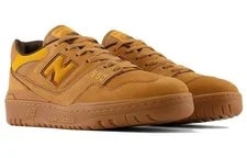 New Balance 550 Canyon BB550WEA 3