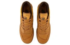 New Balance 550 Canyon BB550WEA 4