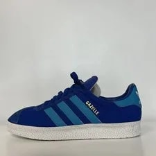 Adidas — Adidas Gazelle 2 Low 2012 Low Top Shoes — Sneaker — resale