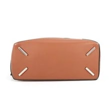 Loewe Edge Puzzle Medium Size Medium 3