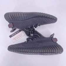 Yeezy 350 v2 " 2019 - Size 9 - fu9006 (15166-9) 2