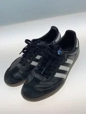 Adidas Originals Samba OG Samba B75807 25.5Cm Gvx93 2