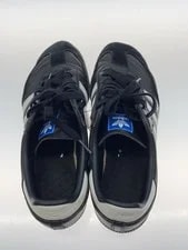 Adidas Originals Samba OG Samba B75807 25.5Cm Gvx93 3