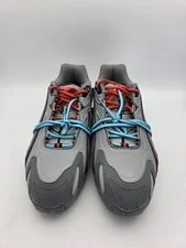 Size 10 A$ap Rocky X Puma Inhale 'Reflective ' 405383-01 New 2