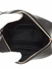 Saint Laurent Paris Saint Paris Lou Belt Body Bum Crossbody Belt 3