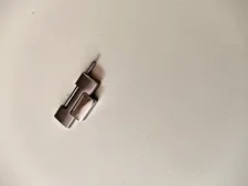 Patek Philippe — Patek Philippe Nautilus 5712 S/s Bracelet Link 17mm — Watch — resale