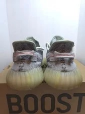 Size 7.5 - Adidas Yeezy Boost 350 V2 Low Tint 4