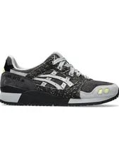 Asics — Asics /Mid Gel Lyte III OG Superstition Low Top — Sneaker — resale