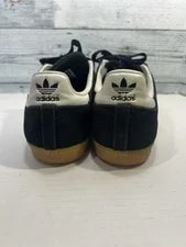 Adidas Samba Gum Hemp Size 6.5 4