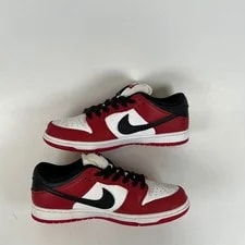 Nike SB Dunk Low Pro J-Pack Varsity BQ6817-600 11 3