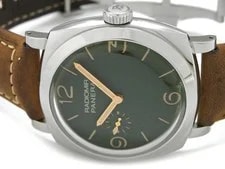 Panerai Radiomir PAM00995 2