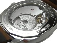 Panerai Radiomir PAM00995 3