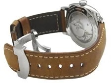 Panerai Radiomir PAM00995 4