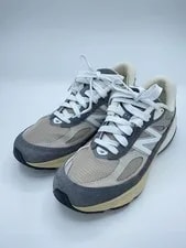 NEW Balance Castle Rock 990V6 2024AW Limited Color 27cm U990GR6 2