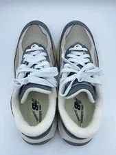 NEW Balance Castle Rock 990V6 2024AW Limited Color 27cm U990GR6 3