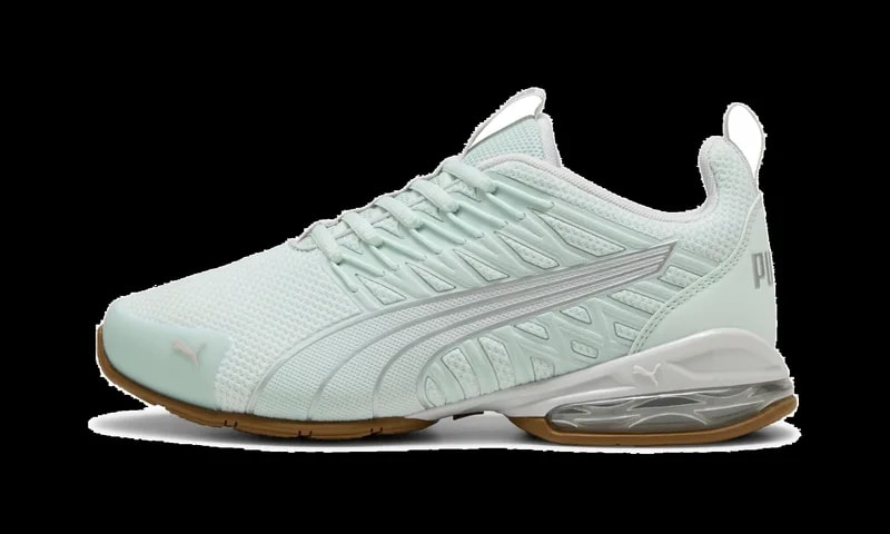 Voltaic Evo Wmns "Peacoat Feather " 309720 13 2